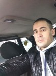 Дамир, 36 лет, Подольск