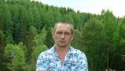 Сергей, 51 - Только Я Фотография 9