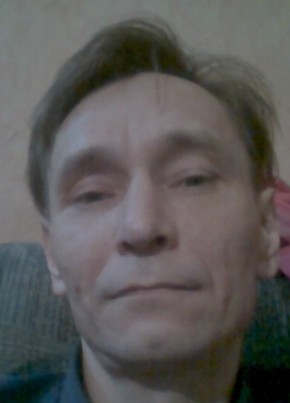 Дмитрий, 47, Россия, Волхов