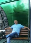 Алексей, 53 года, Чита