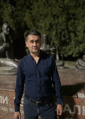 Raushan, 34, Uzbekistan, Bukhara