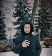 Айдар