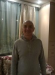 Алексей, 71 год, Екатеринбург
