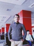 Руслан, 27 лет, Йошкар-Ола