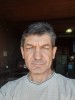 Сергей Смердин, 53 - Только Я Фотография 1