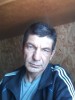 Сергей Смердин, 53 - Только Я Фотография 11