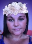 stacey, 39 лет, Huyton