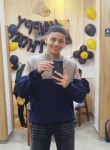 Ahmed, 18, Damanhur