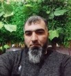 Бекхан Микаилов