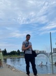 Kalya, 26, Tallinn