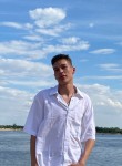 Андрей - Волжский (Волгоградская обл.)