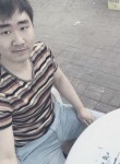 赵旭, 32 года, 天津市