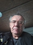 Виталий, 54 года, Қарағанды