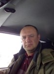 Алексей, 47 лет, Корсаков