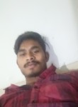 Ajay, 24 года, Bhiwandi