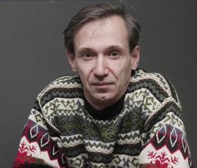 Татарин Марат, 48 лет, Пермь