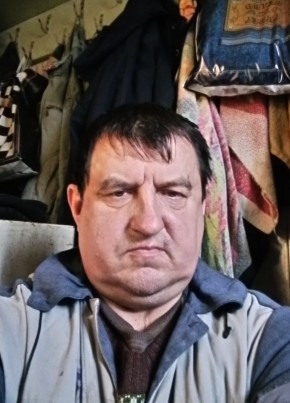 Анатолий, 53, Россия, Каменск-Шахтинский