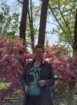 наталия, 52 года, Владивосток