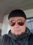 Елисей, 42 года, Оренбург