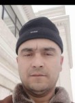 Мурат, 41 год, Бишкек