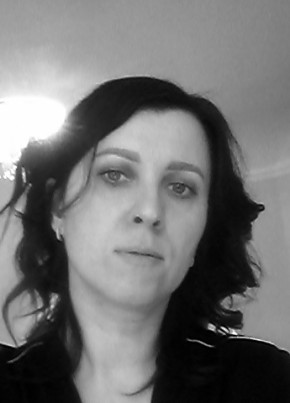 Лена