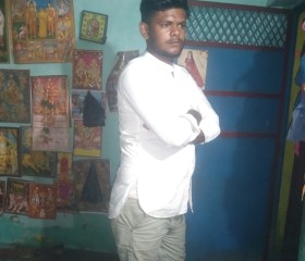 Amitpatei, 27 лет, Patna