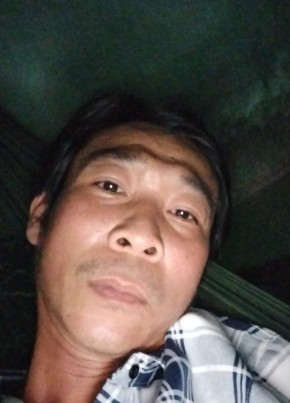 Phan Ngọc Thắng, 42, Công Hòa Xã Hội Chủ Nghĩa Việt Nam, Cần Thơ