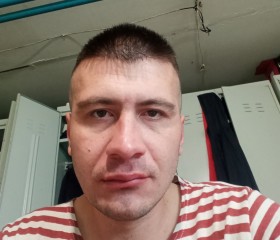 Шарып, 32 года, Томск