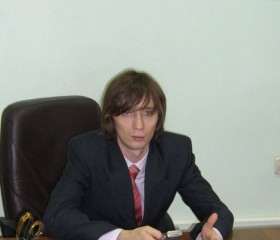 Борис, 36 лет, Саратов