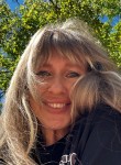 Alyenka, 37, Saransk