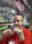 Ольга, 60 лет, Краснодар