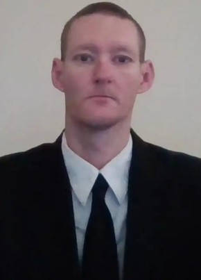 Billy, 44, United States of America, Los Angeles