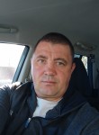 Vyacheslav, 50, Valuyki