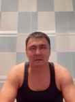 Tolik, 44 года, Волгоград