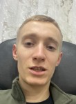 Николай - Челябинск