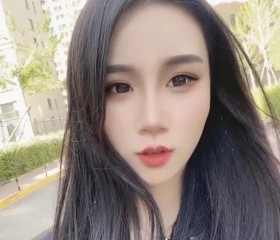勇敢兔兔, 26, Harbin