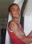 геннадий, 34 года