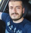 Вартан