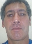 Carlos, 44 года, Tijuana