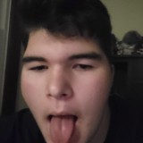 Ryder, 19  , Brockton