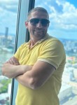 Sergey, 40, Miass