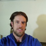 Chris Piper, 43  , Clive