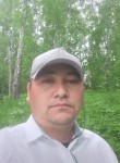 Xusanboy, 34 года, Новосибирск