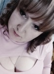 Anastasiya, 38, Petrovsk-Zabaykalskiy