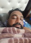 Has, 32, Kolkata