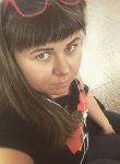 Оксана, 33 года, Санкт-Петербург