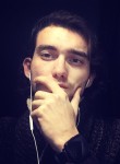 Sergey - Тверь