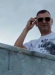 Sergey, 42  , Rostov-na-Donu