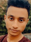 Rohan mallika, 19 лет, Barddhamān