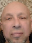 Игорь , 60 лет, Київ